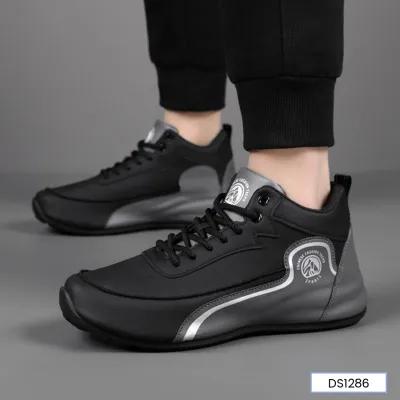 Field Wander Outdoor Shoes